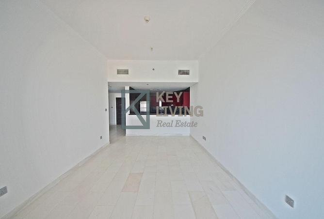 15532200 - صورة العقار 3