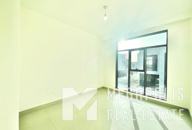 14706416 - Property Image 3