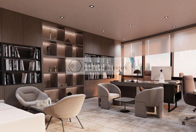 15131343 - الصورة الرئيسية للعقار