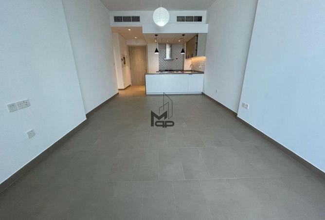 15736645 - صورة العقار 3