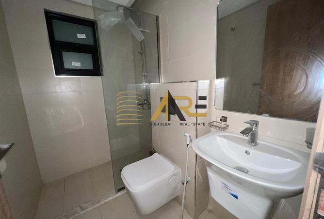 15640983 - صورة العقار 3