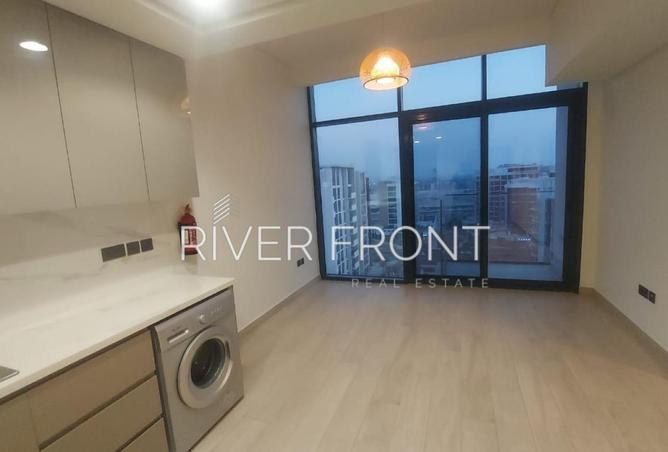 15288581 - Property Main Image