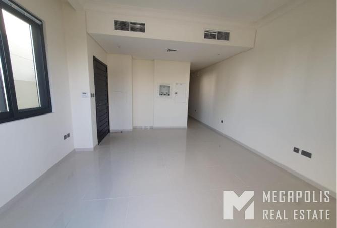 15540681 - Property Image 3