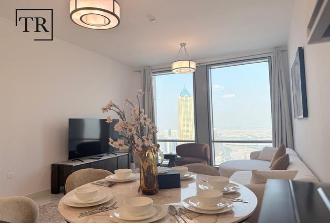 16029227 - صورة العقار 3