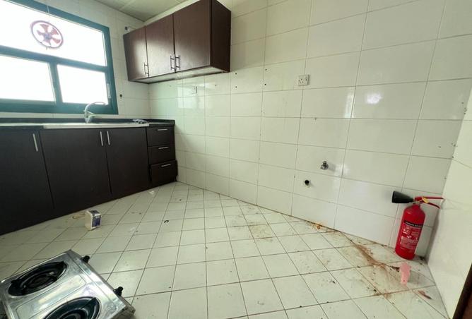 15321336 - Property Image 3