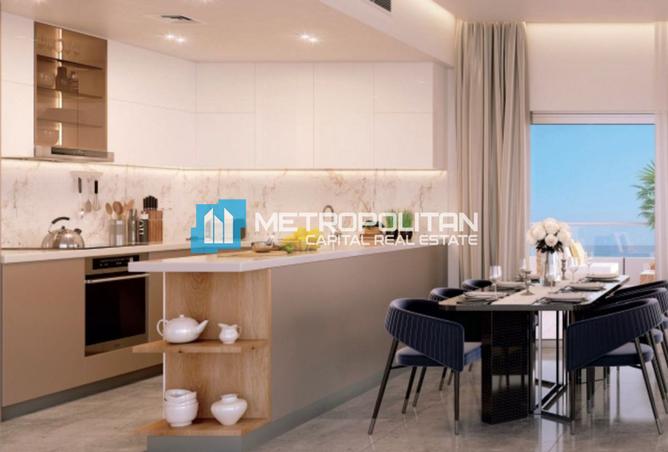 15160910 - Property Image 3