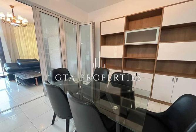 15143566 - Property Image 3