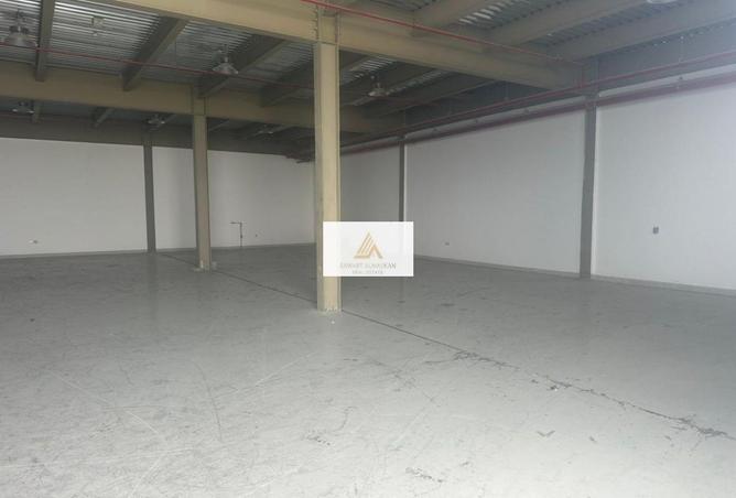 15564535 - Property Image 3