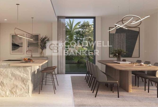 15247852 - Property Image 3