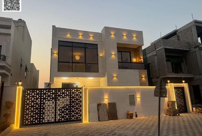 15434103 - الصورة الرئيسية للعقار