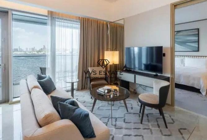 15566539 - صورة العقار 3