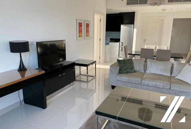 15296041 - Property Image 2