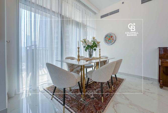 15101946 - Property Image 3