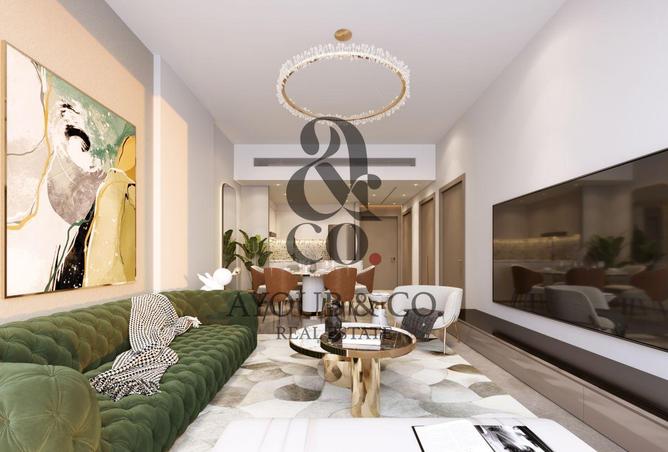 15807007 - Property Image 2