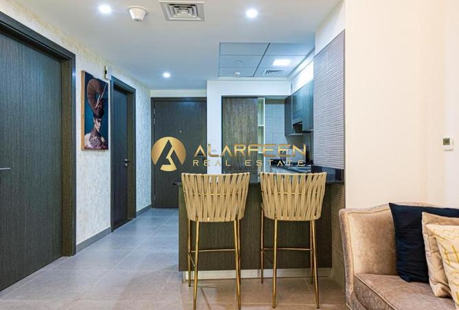 15919520 - Property Image 3