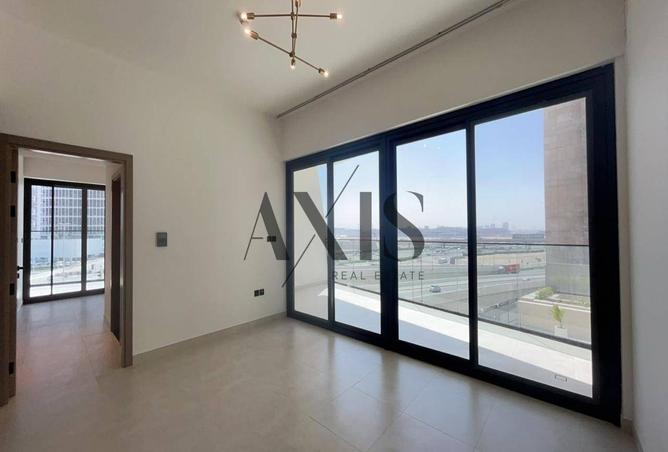 15629355 - Property Image 3