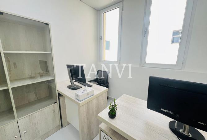 15721112 - Property Image 3