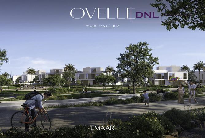 15872263 - صورة العقار 3