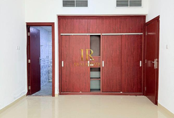 15630266 - Property Image 2