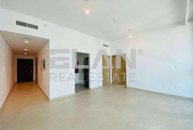 15671310 - صورة العقار 2