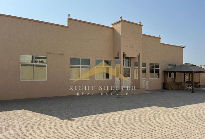 15427744 - Property Main Image