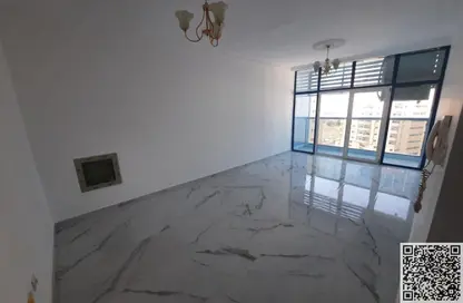 Apartment - 1 Bedroom - 2 Bathrooms for rent in Al Naemiya Tower 3 - Al Naemiya Towers - Al Nuaimiya - Ajman Apartment - 1 Bedroom - 2 Bathrooms for rent in Al Naemiya Tower 3 - Al Naemiya Towers - Al Nuaimiya - Ajman