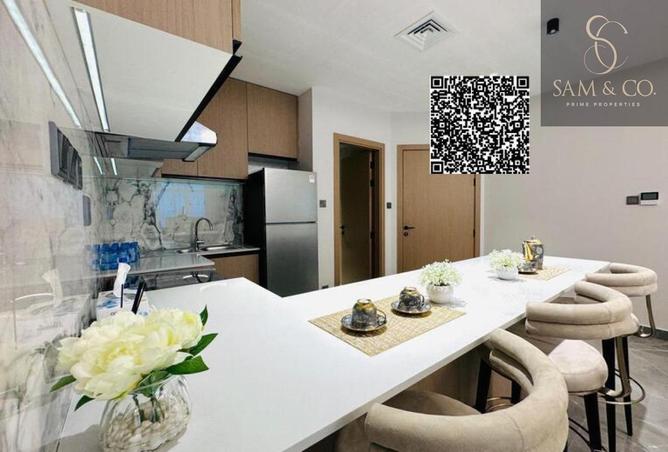 15583699 - Property Main Image