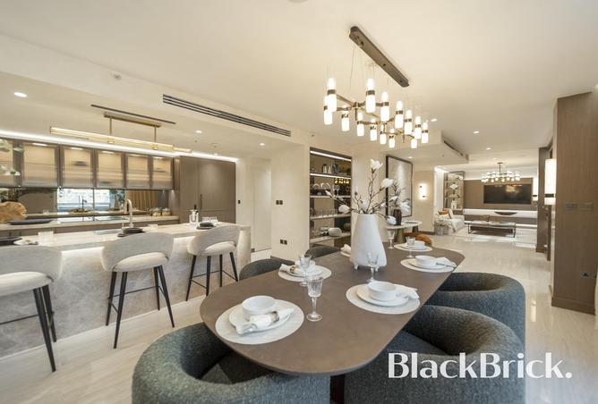 15881999 - صورة العقار 2