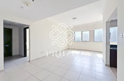 شقة - غرفة نوم - 2 حمامات للايجار في أبراج شاطئ البحيرة - (JLT) مجمع Y - أبراج بحيرة الجميرا - دبي