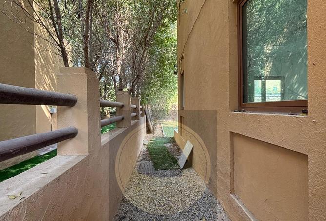 15535820 - Property Image 2