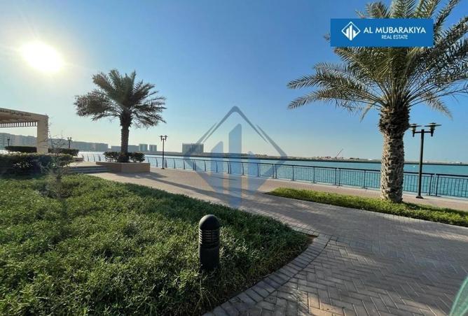 15832454 - Property Image 3