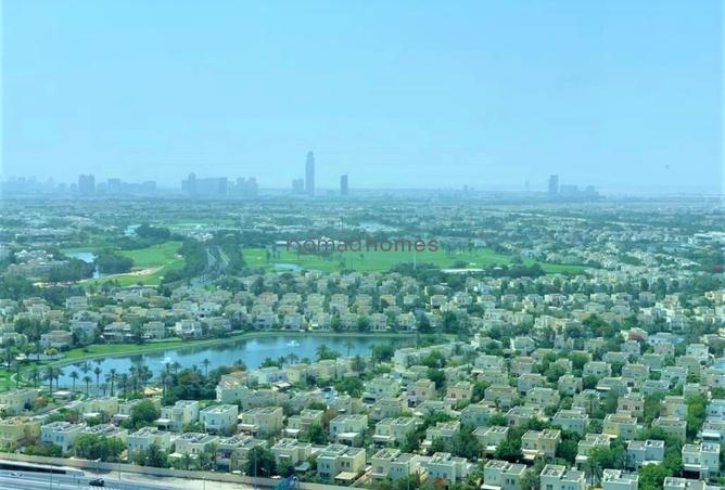 15405969 - Property Image 2