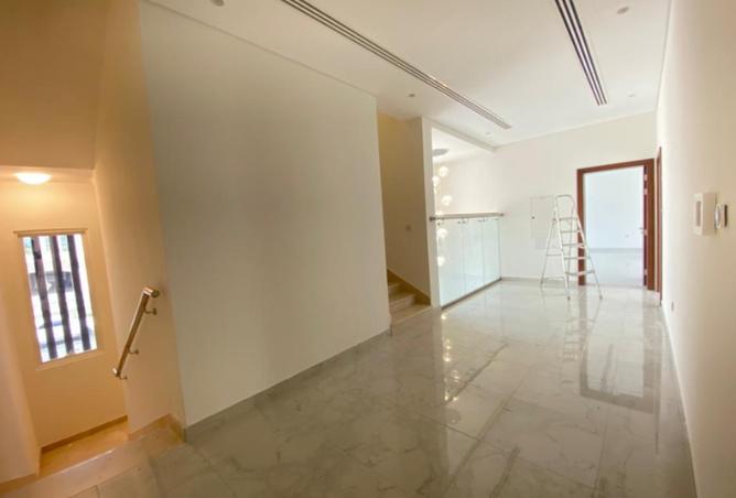 15272690 - صورة العقار 3