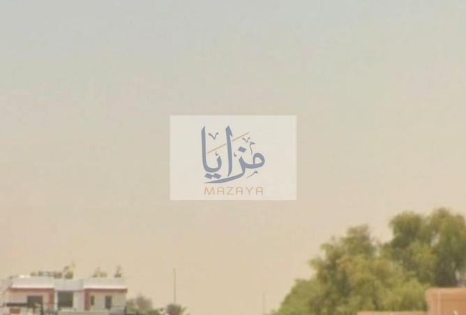 15534878 - الصورة الرئيسية للعقار