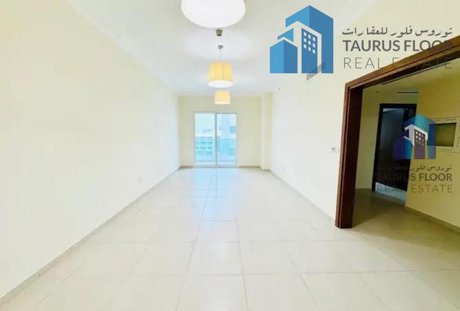 15948570 - صورة العقار 2