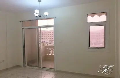 Apartment - Studio - 1 Bathroom for sale in E-05 - CBD (Central Business District) - International City - Dubai