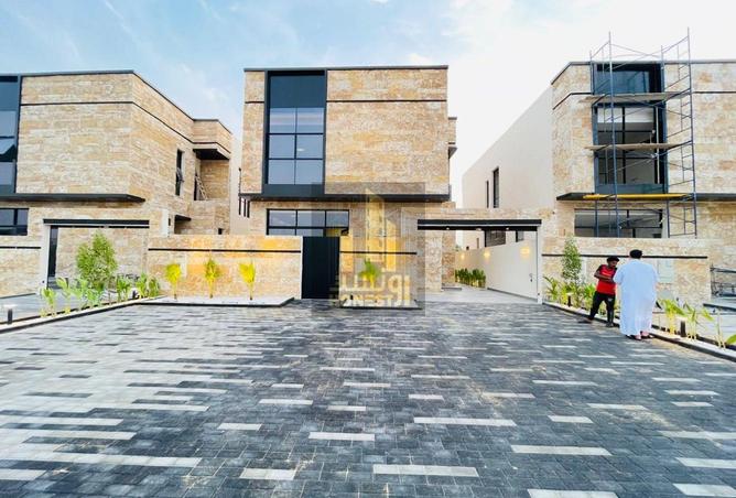 15852394 - صورة العقار 3