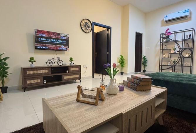 15599873 - Property Main Image