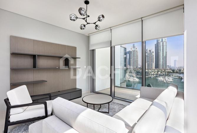 15775213 - الصورة الرئيسية للعقار