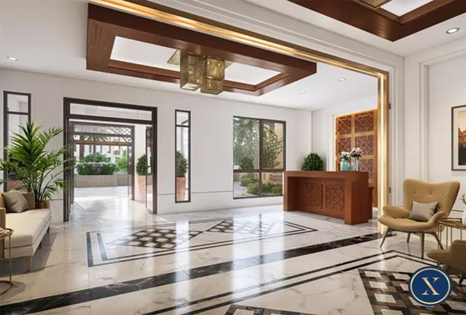 15601510 - صورة العقار 2