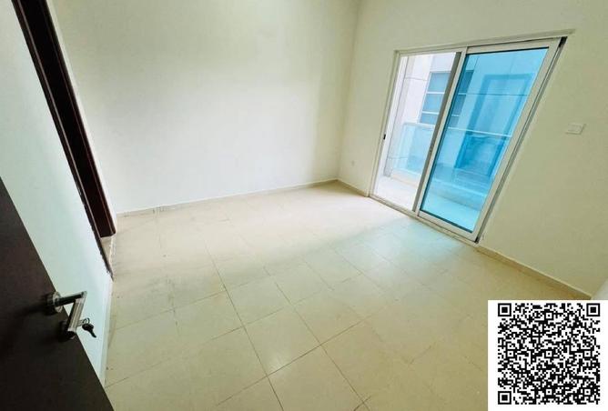 15198668 - Property Image 3