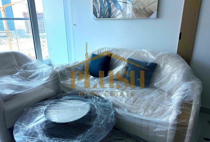 15405669 - Property Image 2