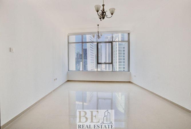 15720497 - Property Image 2