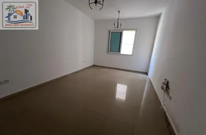 Apartment - 2 Bedrooms - 2 Bathrooms for rent in Al Mahatta - Al Qasimia - Sharjah
