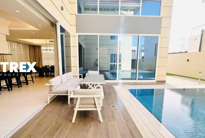 15585046 - الصورة الرئيسية للعقار