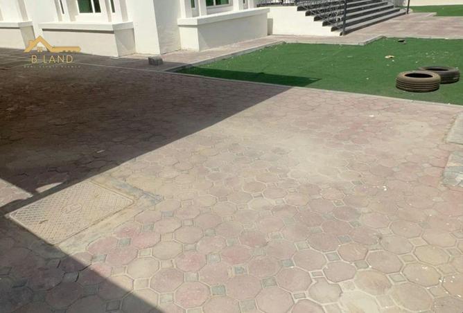 15420802 - صورة العقار 3
