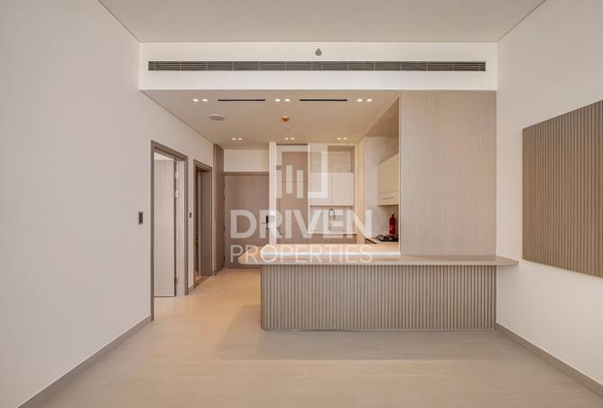 15966833 - صورة العقار 2