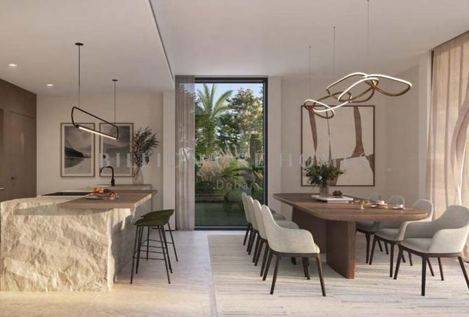 15044802 - Property Image 3