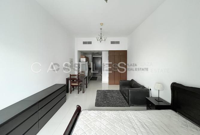 15300399 - Property Image 3