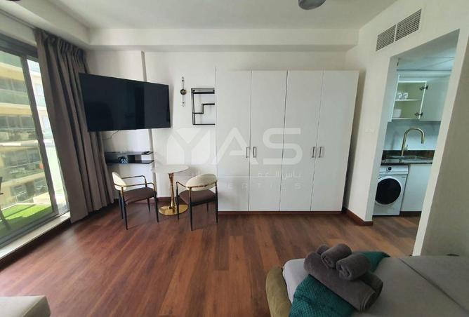 15927692 - صورة العقار 3